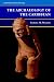 Book The Archaeology of the Caribbean (Cambridge World Archaeology)