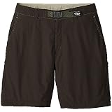 Outdoor Research Equinox Shorts - Men's