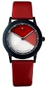noon copenhagen Damen- Armbanduhr Design 36005