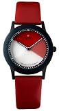 noon copenhagen Damen- Armbanduhr Design 36005
