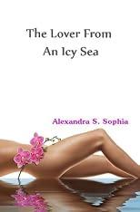 The Lover From An Icy Sea