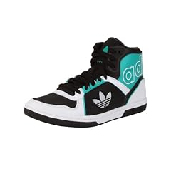 Adidas Originals Ecstasy Mid Sleek W Damen Schuhe Sneakers Freizeitschuhe Sportschuhe Turnschuhe Trainingsschuhe Training Freizeit Sport Strassenschuhe Frauen