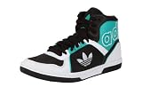 Zoom Produkt-Bild: Adidas Originals Ecstasy Mid Sleek W Damen Schuhe Sneakers Freizeitschuhe Sportschuhe Turnschuhe Trainingsschuhe Training Freizeit Sport Strassenschuhe Frauen