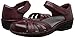 Aravon Women's Clarissa Fisherman Sandal