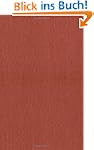 Spin Geometry (PMS-38) (Princeton Mat...