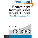 Détails sur le produit