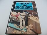 Out of the blackout