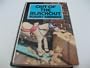 Out of the Blackout (Lythway Large Print Books)
