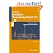 Grundkurs Theoretische Physik 5/2: Quantenmechanik - Methoden und Anwendungen (Springer-Lehrbuch)