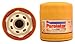 Purolator PL14006 PurolatorONE Advanced Engine Protection Spin On Oil Filter Compatible With Chevrolet Silverado 1500, Tahoe, Suburban 1500, Silverado 2500 HD, Corvette, GMC Yukon and Sierra 1500