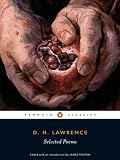 Selected Poems (Penguin Classics)