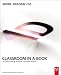 Books : Adobe InDesign CS5 Classroom in a Book