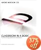 Adobe InDesign CS5 Classroom in a Book