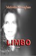 Limbo