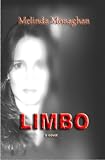 Limbo