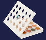Kryolan Dermacolor Camouflage Mini-Palette D1 #71006