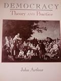 Democracy : theory and practice