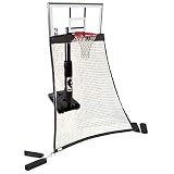 Rolbak Net Silver