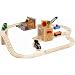 Sodor Quarry Mine Tunnel Set