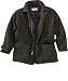 Woolrich Men's Wool Field Coat