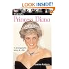 DK Biography: Princess Diana