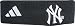 New York Yankees Headband