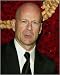 Bruce Willis - Movie Poster / Print -- Custom Framing Available Image