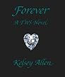 Forever (TWS)