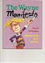 SAT 10 Wayne Manifesto Is (Literacy 2000: Satellites Stage 10)