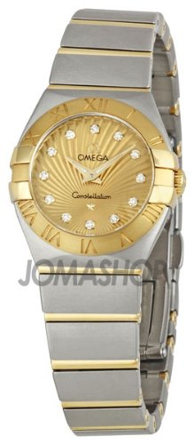 price Omega 123.20.24.60.58.001