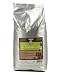 GEPA Italienischer Espresso, 1er Pack (1 x 1 kg Packung) - Bio