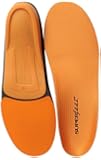 Superfeet Orange Premium Insole