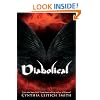 Diabolical (Tantalize)