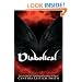 Diabolical (Tantalize)