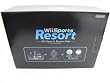 wii sports resort special value edition
