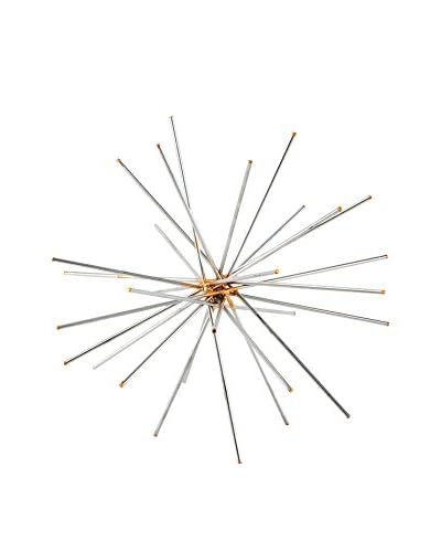 Natura Accent Elemento Decorativo