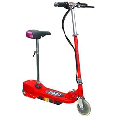 Elektroscooter E-Scooter McFun E210-Comfort 250031