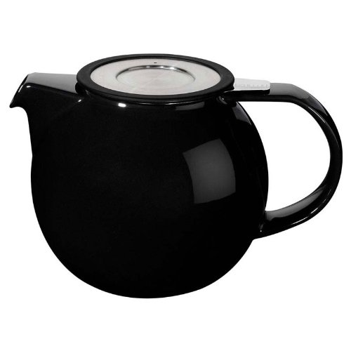 Imagen 1 de forlife 0