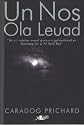 Un Nos Ola Leuad