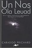Un nos ola leuad