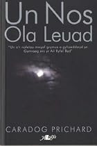Un Nos Ola Leuad
