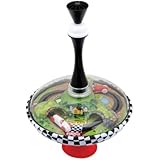 Schylling Race Car Top