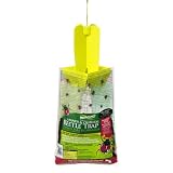 Japanese Beetle Xpando Trap