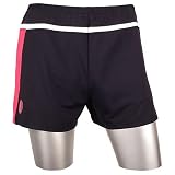 Bolle Pink Shock Short Holiday 2008