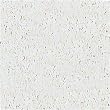 Congoleum CH-14 12" Light Pebble Beige Contract Tile