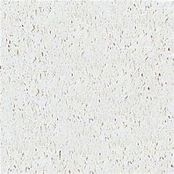 Congoleum CH-14 12" Light Pebble Beige Contract Tile