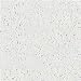Congoleum CH-14 12" Light Pebble Beige Contract Tile