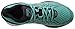 Zoot Women's Diego Running Shoe