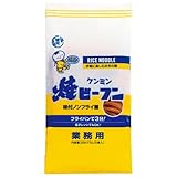 ���i�̏ڍ�