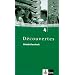 D�couvertes 4 /  Vokabellernheft: F�r Franz�sisch als 2. Fremdsprache oder fortgef�hrte 1. Fremdsprache. Gymnasium: TEIL 4